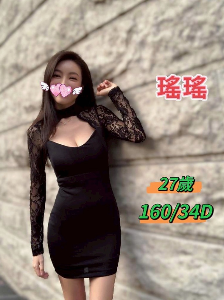 帳戶摘要|C罩杯|小純純|南投外約茶